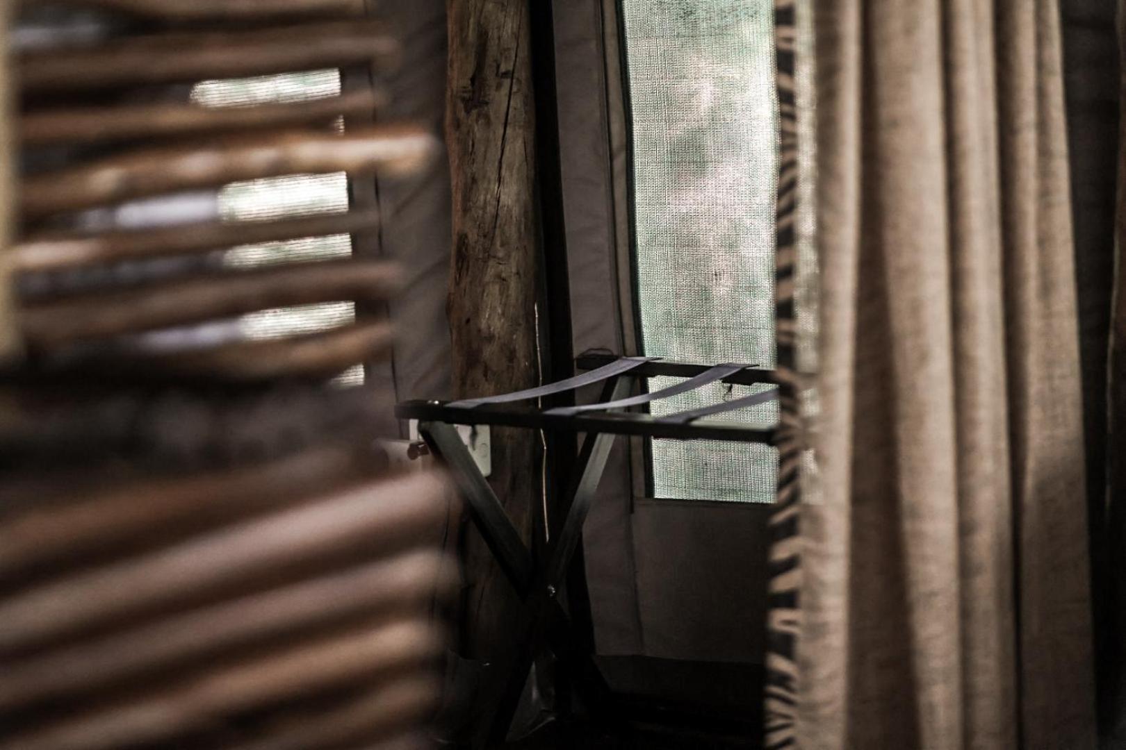 Muweti Bush Lodge Grietjie Game Reserve Екстериор снимка